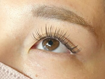 ジェシカ 鎌倉(Jessica)/パリジェンヌ/眉毛/マツエク