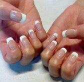 アンシャンテ(enchante)