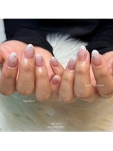 スパークリング ミント 森ノ宮店(sparkling mint)/baby boomer