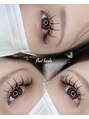 ミューズ 葛城店(muse)&nbsp;Flat lash 140本