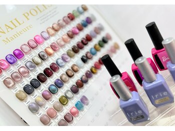 ミューズ 東所沢店(Muse)