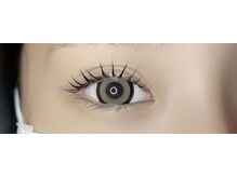 ボアップ(boappu)/まつげパーマ