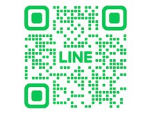 ソソ(soso)の雰囲気（ブログにて詳細をご確認の上ご連絡お願いします）