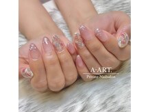 エーアート(A-ART.)