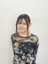 グリー 南浦和店(glee) 狩野 