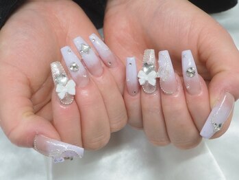 アモーレ(amore)/