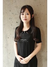 エミン(emin)&nbsp;ibi .