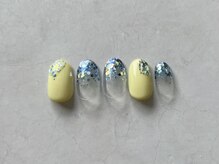 エイム 目黒店(Aim)/257-A2