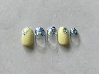 エイム 目黒店(Aim)/257-A2