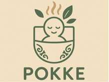ヘッドスパ・シェービング専門理容室【POKKE】長住店【10月OPEN（予定）】