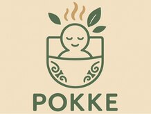 ポッケ 長住店(POKKE)