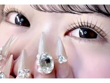 フェイン 表参道店(fein.)/パリジェンヌラッシュリフト