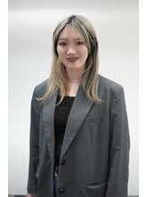 ハリウッドブロウリフト ワクシー 下北沢店(HOLLYWOOD BROW LIFT WAXYYY.)&nbsp;KIRARA 