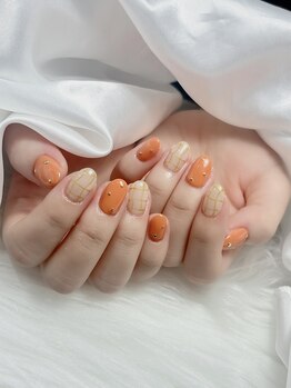 アミネイル(Ami Nail)/
