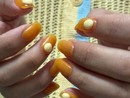 定額design【nana】