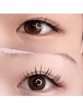 ミシェリ(micheri)/アンドヘルシー