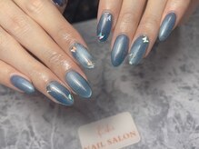 キヒ 渋谷店(Kihi)/シンプルワン