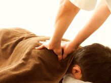 新生堂 二子玉川店