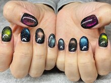 アートスタジオ エスケーワイ ニコ(SKY/nico)/定額デザイン