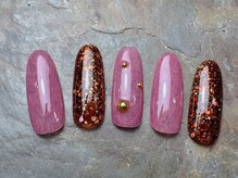 マジックミラー/