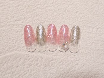 ティーエヌ 紙屋町(tn)/定額6200円