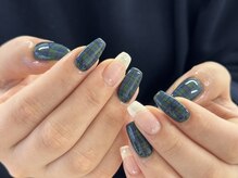 エム オリジナル(eM. original)/