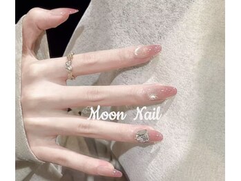 イフ ビューティーサロン(IF)/