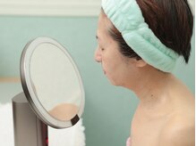 ラヴィールサロン 川原町店/