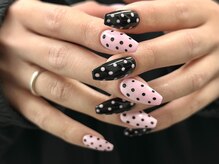 ブランクルネ(blanclune)/90min design