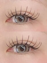 ハウオリ(Hau'oli)/フラットラッシュ140本