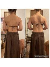 リス(LYS)/[大阪江坂/ブライダル]90分×9回