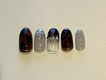 フフット(fufutto.)/定額アートプレミアム 120分