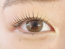 eyelash salon f deux アイラッシュ専門店 【エフ ドゥ】【4/1OPEN（予定）】/まつ毛パーマ