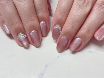 定額デザインワンカラー