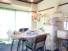 キララネイルズ(KIRaRa NAILS)