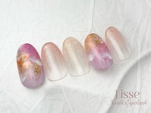 リセ 銀座本店(Lisse)/初回◇スタンダード