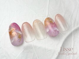 初回◇スタンダード