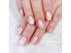 エニシング ネイルアンドケア(Anything Nail&Care)の写真