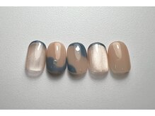 ソポカロン(sopoca-lon)/Cコース 6500円