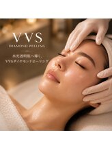 サロン ド セイ(Salon de SEI)