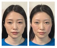 サロン ド ワンカラット