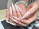 フェリネイル(Feerie nail)の写真