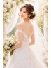 花嫁さんに人気!3ヶ月でスピード痩せで間に合うことができるかも。
