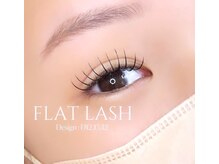 レアファースト 堺東店(Le'a first)/レアファースト