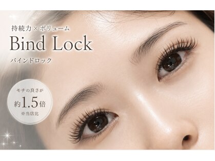 アートプラス(artplus)の写真
