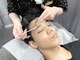 モード 横浜店(Mode!?)の写真/【どんな眉が似合うか分からない方◎】眉のお悩みを解消して、第一印象が清潔感のあるデザイン提案を*