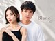 アイラッシュサロン ブラン イオンモール常滑店(Eyelash Salon Blanc)の写真/【重要なパーツ"眉毛"のお手入れはプロにお任せ！】骨格診断で黄金比の眉毛をご提案！メンズ眉も大好評◎