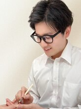 ネイルサロン オー(Oh!)&nbsp;Jun 
