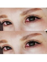 ディアナ 水戸元吉田店(DIANA)/3D　300本