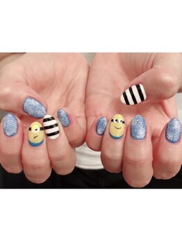 アコテ 外苑前(acote)/Lコース